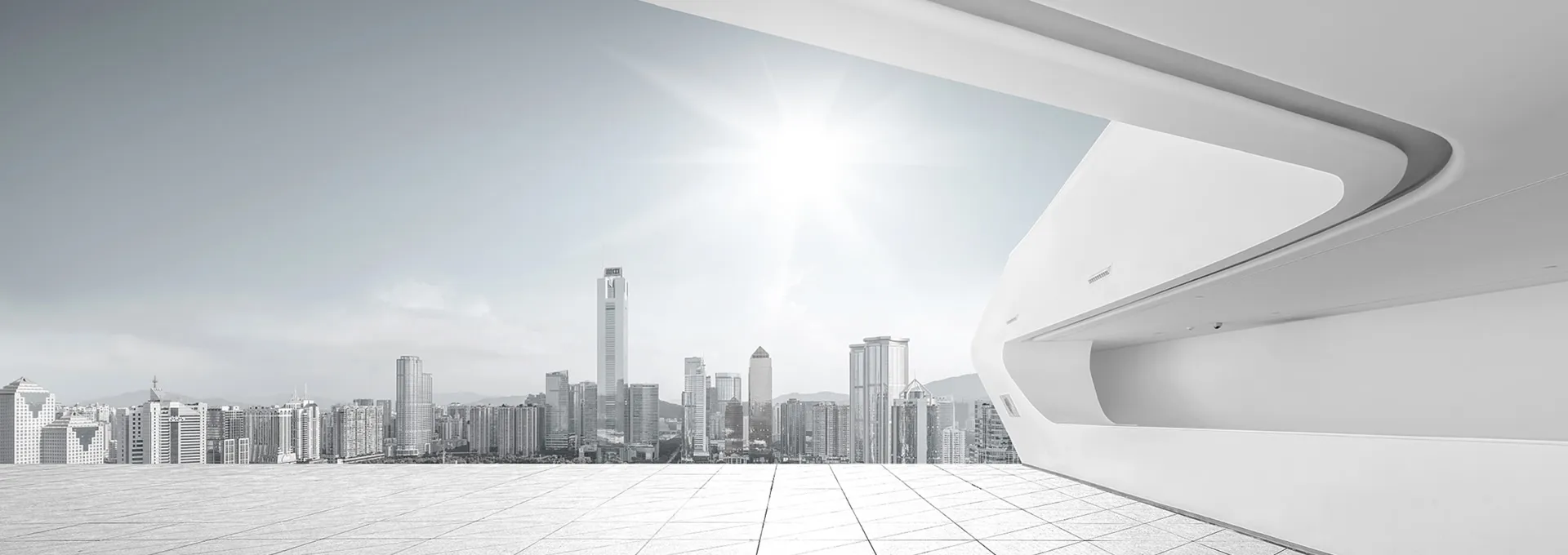 Hemos trabajado duro para obtener nuestra certificación ISO.