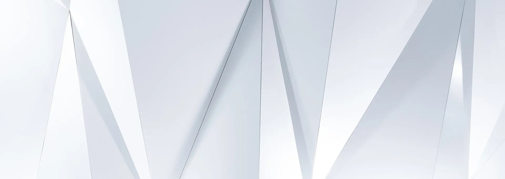 Hemos trabajado duro para obtener nuestra certificación ISO.