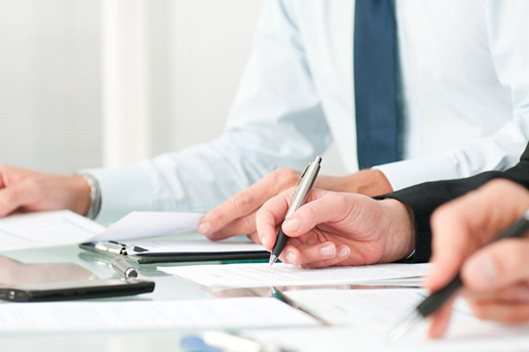 Grupo Co., Ltd de la puerta principal de Chongqing