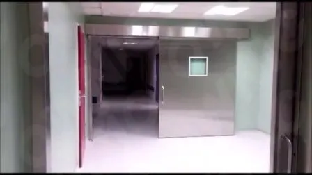 Aceptar diferentes tamaños Zftdm