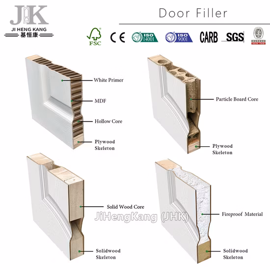 jhk